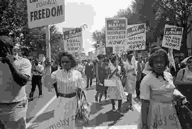 A Photo Of A Group Of Brown People Protesting Against Oppression. Karma Of Brown Folk Vijay Prashad