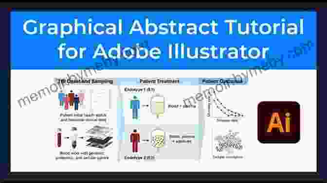 Abstract Design And How To Create It Abstract Design And How To Create It (Dover Art Instruction)