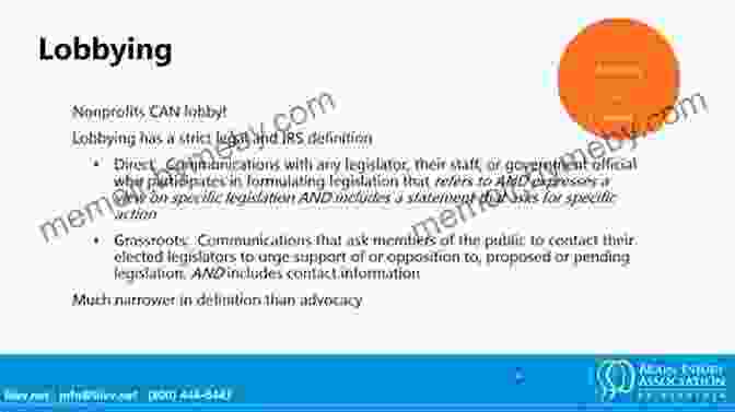 Advocacy And Lobbying On The International Stage Shaping International Public Opinion: A Model For Nation Branding And Public Diplomacy (Peter Lang Media And Communication)