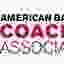 American Baseball Coaches Association