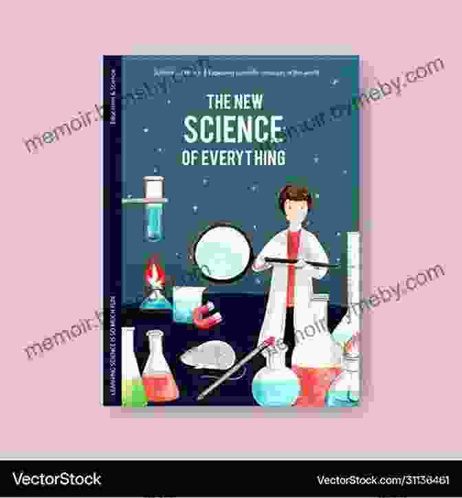 And Other Moments Of Science Book Cover: A Vibrant And Dynamic Image Of A Starry Night Sky, With A Silhouette Of A Scientist Observing The Stars And Planets Through A Telescope. The Title 'And Other Moments Of Science' Is Emblazoned Across The Cover, Capturing The Essence Of The Book's Exploration Of Scientific Discoveries. How The World Looks To A Bee: And Other Moments Of Science