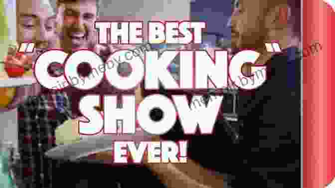 Best Ever Recipes From The Most Successful Cooking Show On TV America S Test Kitchen Twentieth Anniversary TV Show Cookbook: Best Ever Recipes From The Most Successful Cooking Show On TV (Complete ATK TV Show Cookbook)