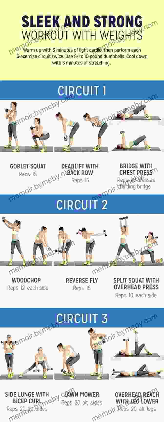 Bodyweight Circuit Training In Action Hungry4Fitness Of Circuits And Workouts Vol 2 : Circuits Workouts And Training Plans For Improving Whole Body Fitness (The Hungry4Fitness Of Circuits Workouts)