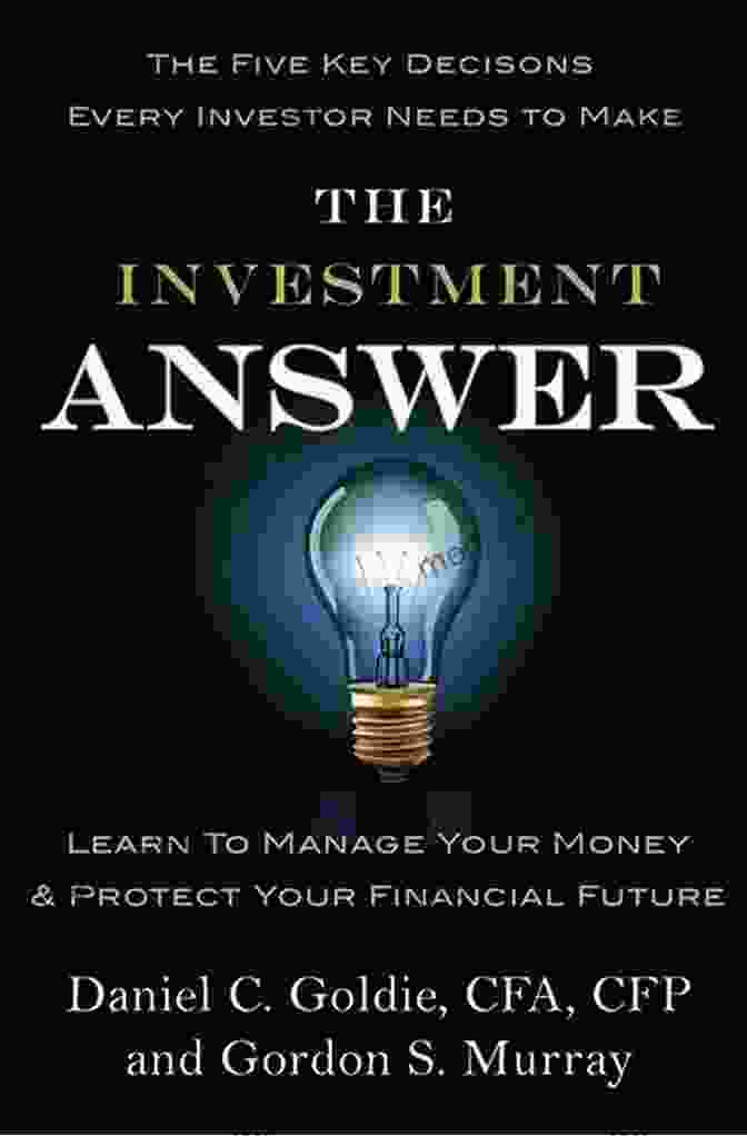 Book Cover Of 'How To Make More Money Keep What You Have And Protect Your Financial Future' Use Your Assets A Beginner S On Investing For Women: How To Make More Money Keep What You Have And Protect Your Financial Future By Becoming An Informed And Intelligent Investor In Inflation