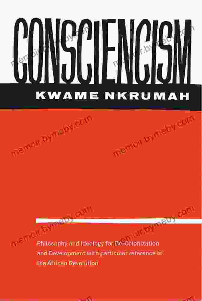 Book Cover Of 'The Course Of African Philosophy' By Kwame Nkrumah Message To The People: The Course Of African Philosophy (Dover Thrift Editions: Black History)