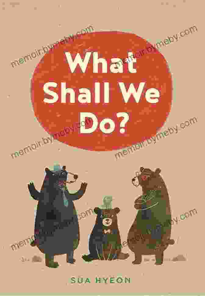 Book Cover Of 'What Shall We Do With The Body We Gave Me' By Charles J. Albert Physical Actor Training: What Shall I Do With The Body They Gave Me?