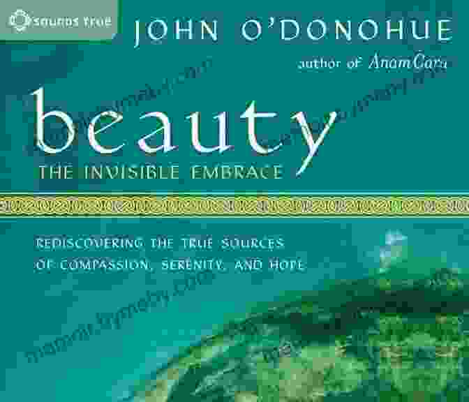 Book Cover: Rediscovering My True Beauty Rediscovering My True Beauty