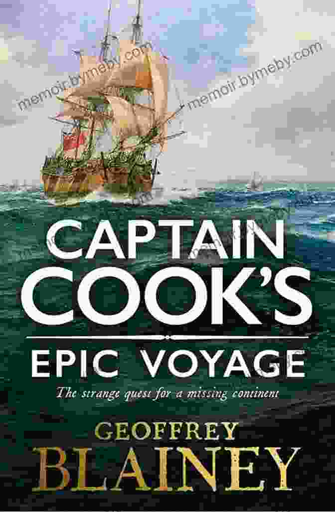 Captain Cook Illustrated Editions Book Legacy The Voyages Of Captain James Cook Round The World Illustrated With Maps And Numerous Engravings On Wood And Steel: Volume 1 (Captain Cook Illustrated Editions)