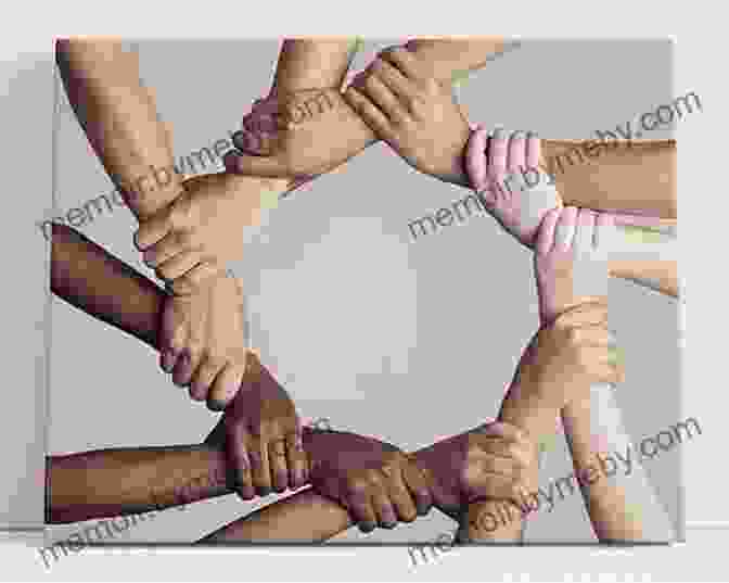 Children Of Different Races Holding Hands, Symbolizing Unity And Friendship We Are Same With Different Colors Motivational And Inspirational #Fightracism: 120 Of The Most Powerful Mindful Quotes Ever Fun Learning Page For Kids And Antiracism Words