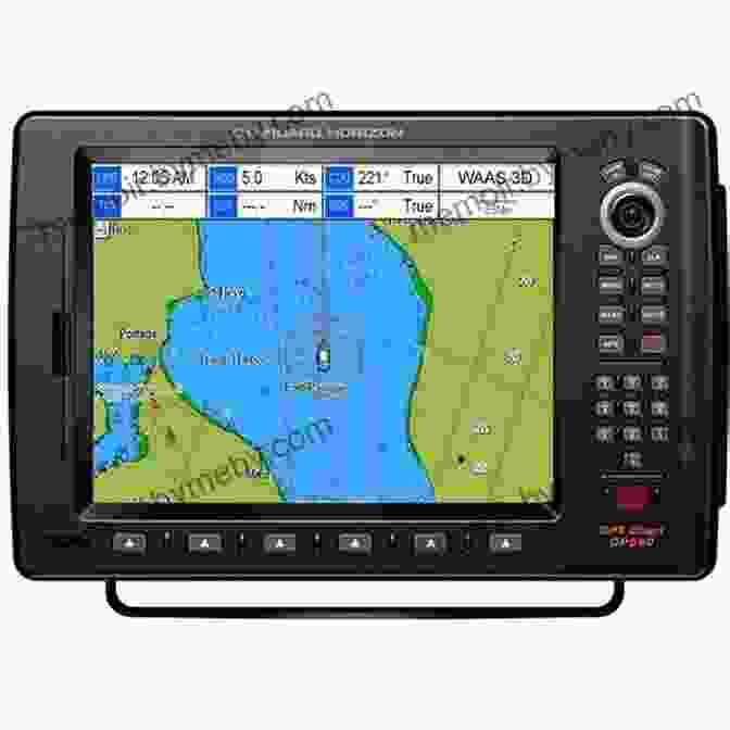 Coastal Navigation Chart Plotter Day Skipper For Sail And Power: The Essential Manual For The RYA Day Skipper Theory And Practical Certificate 3rd Edition