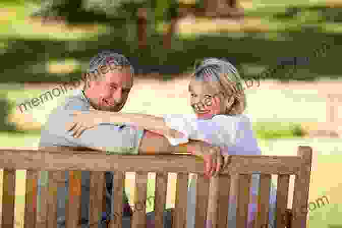 Couple Enjoying Their Retirement The Teenage Investor: How To Start Early Invest Often Build Wealth