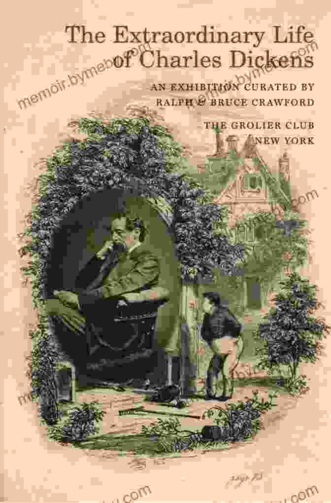 Cover Of The Extraordinary Life Of An Ordinary Farmgirl Memoir Dunkard Hollow: The Extraordinary Life Of An Ordinary Farmgirl (memoir)