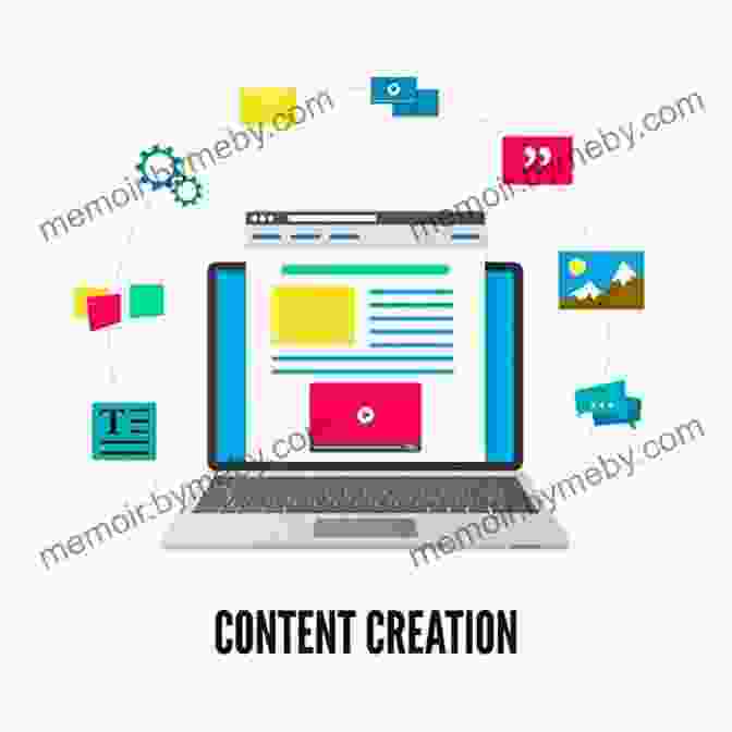 Creating High Quality Content For Your Professional Blog Building A Professional Blog Ameil Ollis