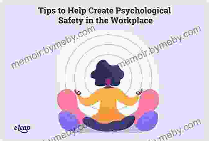 Creating Psychological Safety In The Workplace Book Cover The Fearless Organization: Creating Psychological Safety In The Workplace For Learning Innovation And Growth