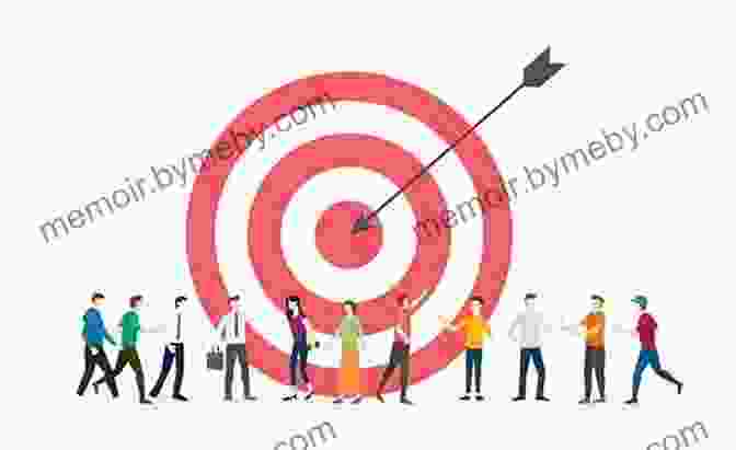 Defining Your Target Audience The Fearless Marketing Bible For Life Coaches