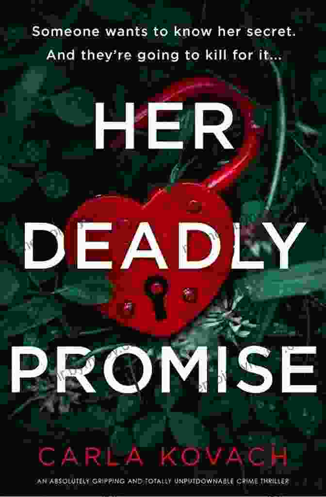 Detective Gina Harte, A Brilliant And Determined Investigator, Stands In The Shadows Of A Dimly Lit Room, Her Eyes Piercing And Focused. Her Last Mistake: An Absolutely Unputdownable Addictive Crime Thriller (Detective Gina Harte 6)