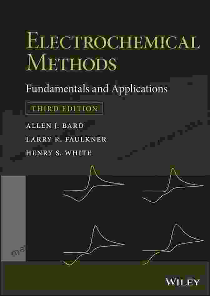 Electrochemical Methods In Neuroengineering Applications Electrochemical Methods For Neuroscience (Frontiers In Neuroengineering 1)