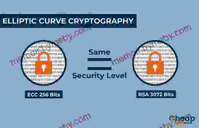 Elliptic Curve Cryptography Beyond The Battlefield: Code Makers And Code Breakers Creating And Cracking Unbreakable Codes Grades 4 9 Leveled Readers (32 Pgs)