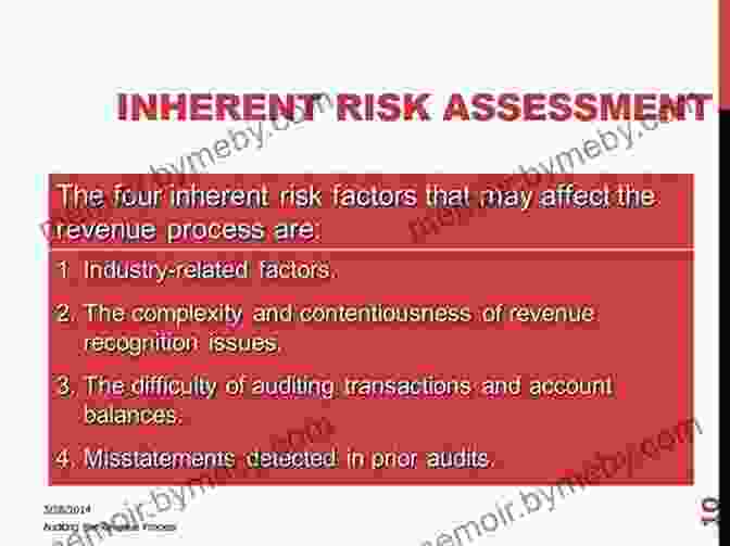 Embracing Uncertainty As An Inherent Part Of Risk Assessment An Economist Walks Into A Brothel: And Other Unexpected Places To Understand Risk