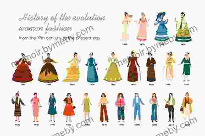 Evolution Of The Smock Frock Through Different Fashion Periods The Hidden History Of The Smock Frock: Deception And Disguise (Fashion: Visual Material Interconnections)