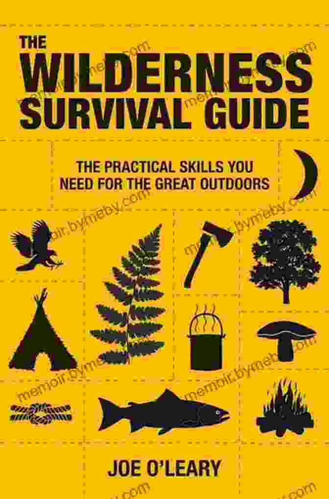 Fully Illustrated Guide To Wilderness Living And Survival Cover Image Featuring An Adventurer Navigating A Lush Forest Mountainman Crafts Skills: A Fully Illustrated Guide To Wilderness Living And Survival