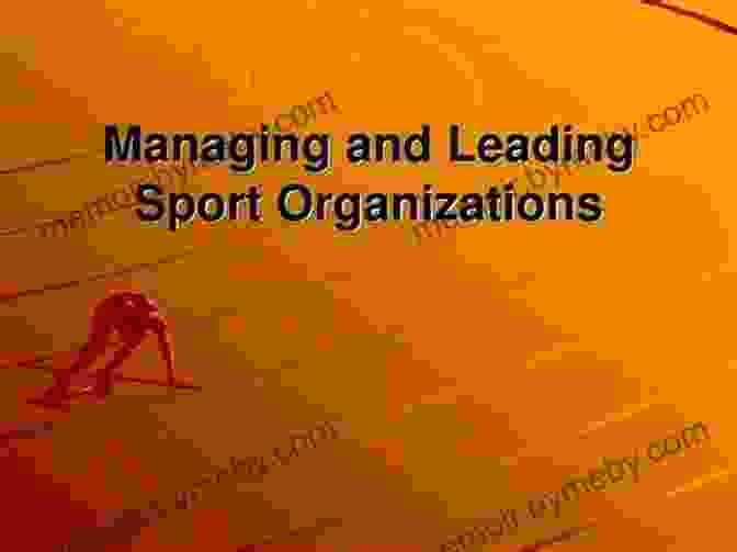 How Leading Organizations In Business And Sport Changed The Rules Of The Game Book Cover The Game Changer: How Leading Organisations In Business And Sport Changed The Rules Of The Game