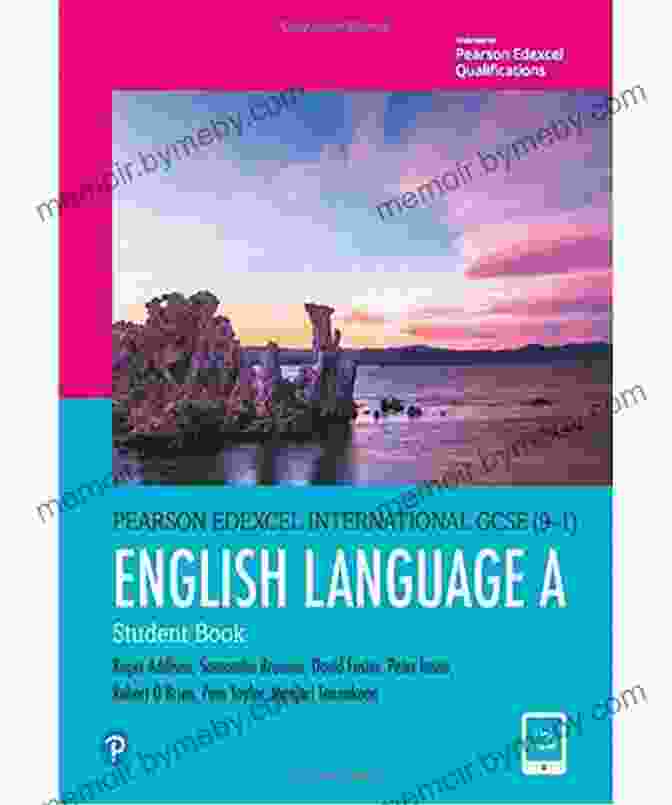 International Student Reading Academic English Vocabulary Book Academic English Vocabulary For International Students: Practicing Academic English Words And Grammar