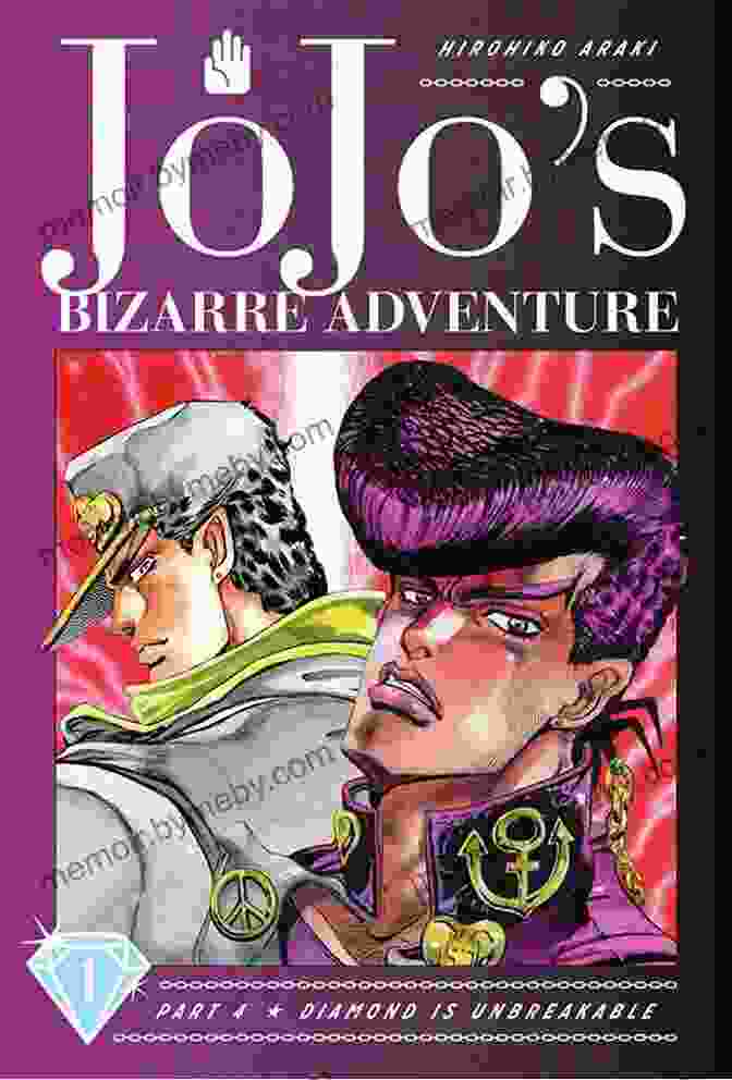 Jajojos Adventures Book Cover JaJoJos Children S Series: James The Unmanned Pirate Ship: Children S Pirate Adventure Stories (JaJoJos Children 1)