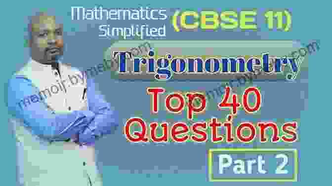 Krishna Question Bank Trigonometry Code 1422 Edition 130 Pages Mathematics 34 Krishna S Question Bank Trigonometry Code 1422 B 1 Edition 130 + Pages (Mathematics 34)