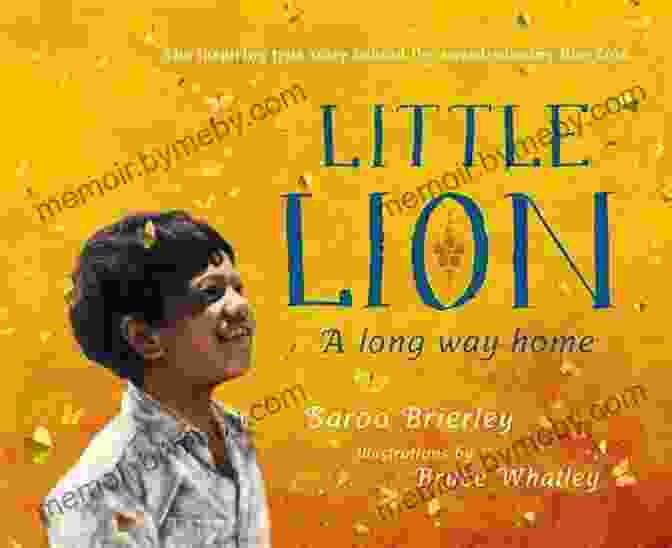 Leo The Little Lion Book Cover Leo The Little Lion: A Children S Picture About Friendship Celebrating Diversity And Kindness A Toughtful And Inspiring Ilustrated Storybook For Kids