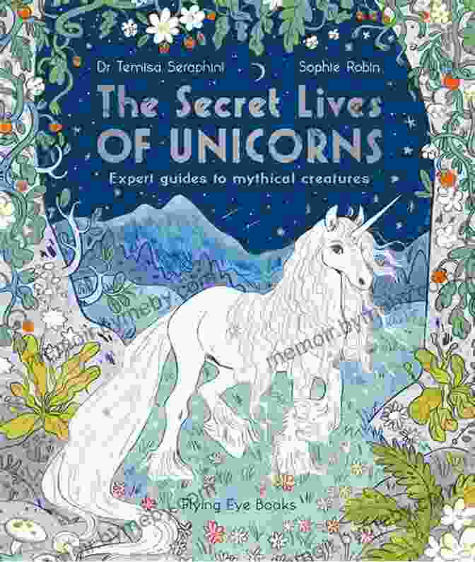 Life As Unicorn Book Cover Life As A Unicorn: A Journey From Shame To Pride And Everything In Between