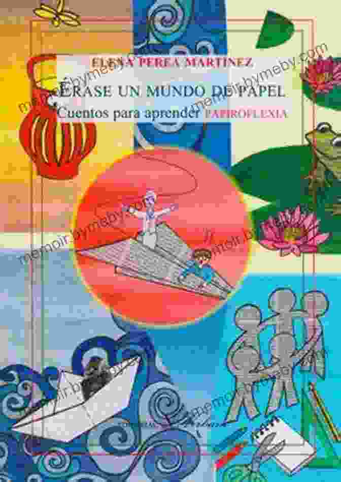 Lola Martínez De Perea (1913 1998): Mexican Filmmaker Known For Her Feminist Films And Documentaries. Backwards And In Heels: The Past Present And Future Of Women Working In Film (Incredible Women Who Broke Barriers In Filmmaking)