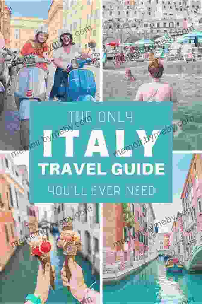 Lonely Planet Italy Best Trips Travel Guide Lonely Planet Italy S Best Trips (Travel Guide)