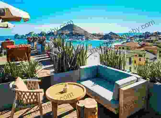 Los Cabos' Modern Skyline, A Blend Of Natural Beauty And Urban Development 7 Historical Facts You May Not Know About Los Cabos