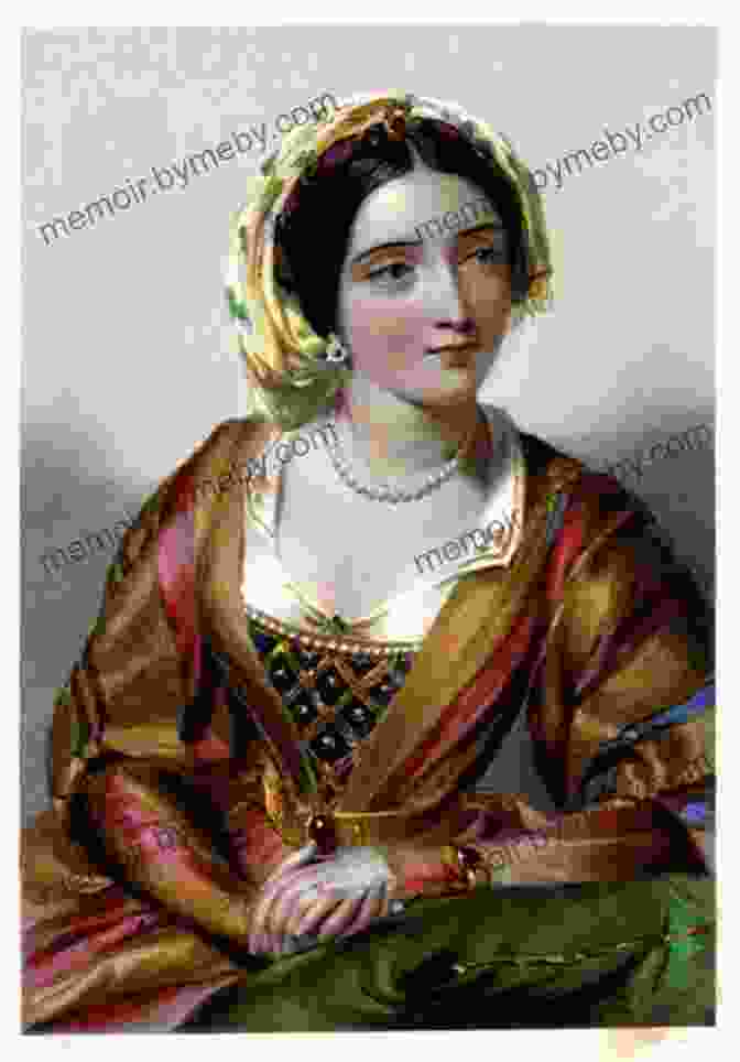 Matilda Of Flanders, Powerful And Influential Queen Consort Of William The Conqueror Queens Of The Conquest: England S Medieval Queens One