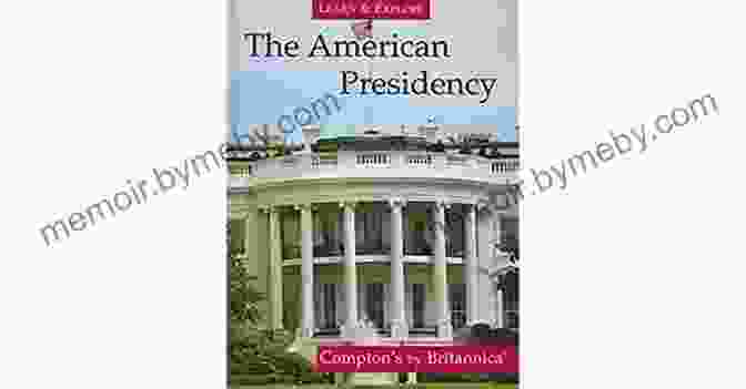 Media Message And The American Presidency Book Cover Creatures Of Politics: Media Message And The American Presidency