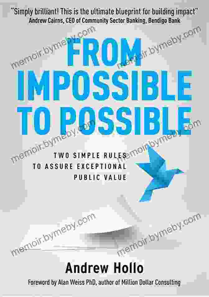 My Journey From Impossible To Possible Book Cover Breaking Through: My Journey From Impossible To I M Possible