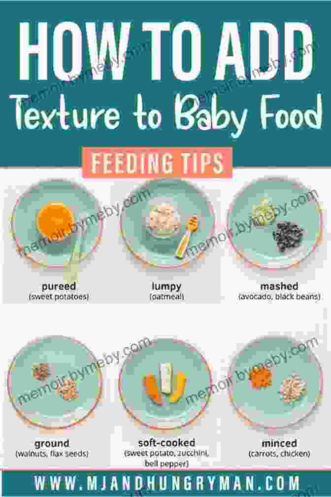 Parent Introducing Solid Foods To A Baby, Signifying The Transition To A Varied Diet The Positive Breastfeeding Book: Everything You Need To Feed Your Baby With Confidence