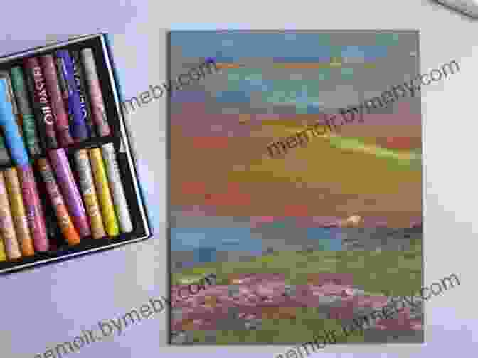 Pastel Painting Techniques Watercolor Painting: 1 2 3 Easy Techniques To Mastering Watercolor Painting (Acrylic Painting Pastel Painting Oil Painting Drawing Calligraphy Airbrushing 1)