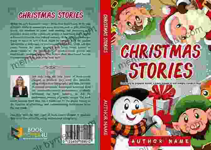 Santa Green Christmas Book Cover Featuring Santa Claus And His Wacky Crew Exploring The Colorful Planet Zeptonia Santa S Green Christmas (The Weird Wacky Planet Series)