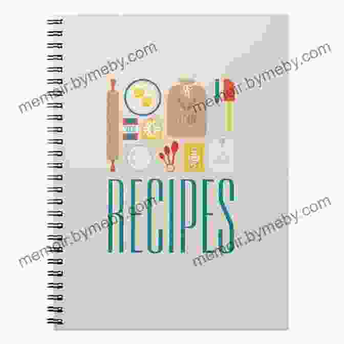 Scaled Recipes Book Cover Cooking For One: Scaled Recipes No Waste Solutions And Time Saving Tips