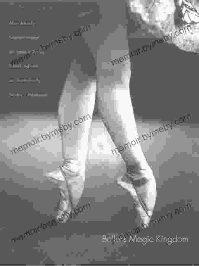 Sergei Diaghilev Ballet S Magic Kingdom: Selected Writings On Dance In Russia 1911 1925