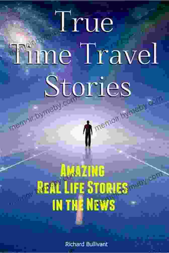 Short Stories Of Life And Travel Book Cover The Truth As I Remember It: Short Stories Of Life And Travel