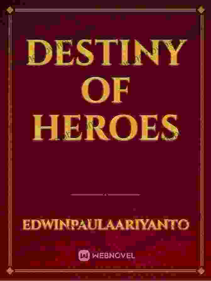 Space Adventure: The Destiny Of Heroes Book Cover The Derelict Duty: A Space Adventure (The Duty Trilogy 1)