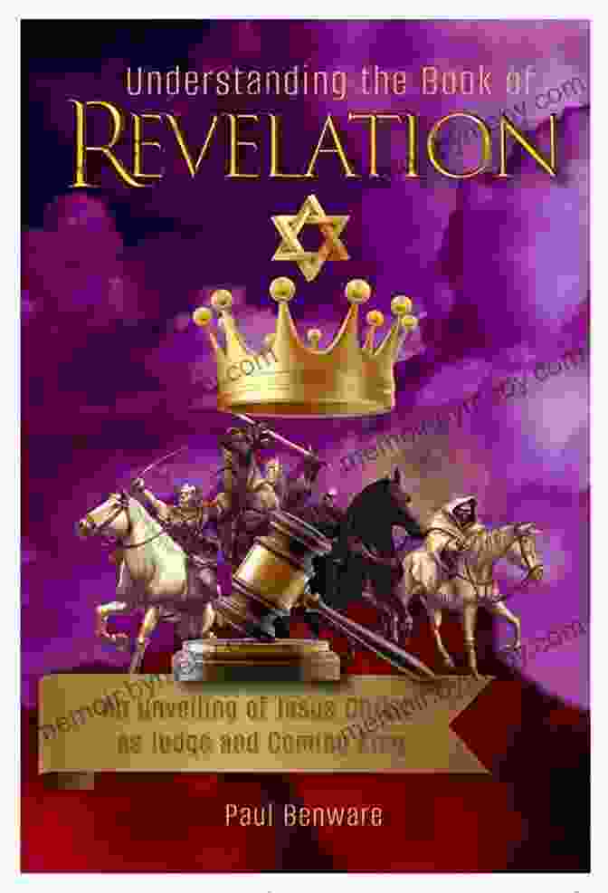 Star King And Revelation Book Cover The Christmas Epiphany: A Star A King And A Revelation