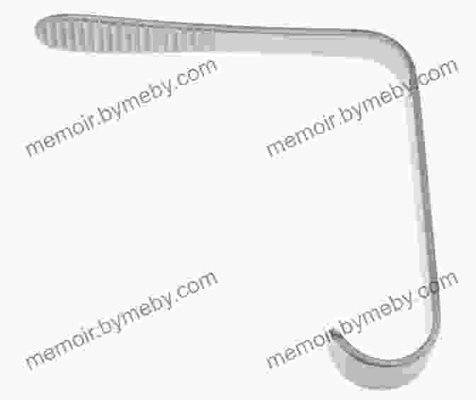 Sterilizing Tongue Depressor Paddles In An Autoclave THE MAGIC TONGUE DEPRESSOR: Paddle Variations