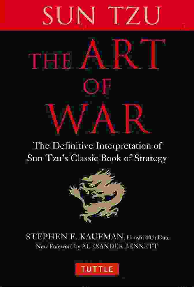 Sun Tzu's Classic Of Strategy Book Cover Musashi S Of Five Rings: The Definitive Interpertation Of Miyomoto Musashi S Classic Of Strategy