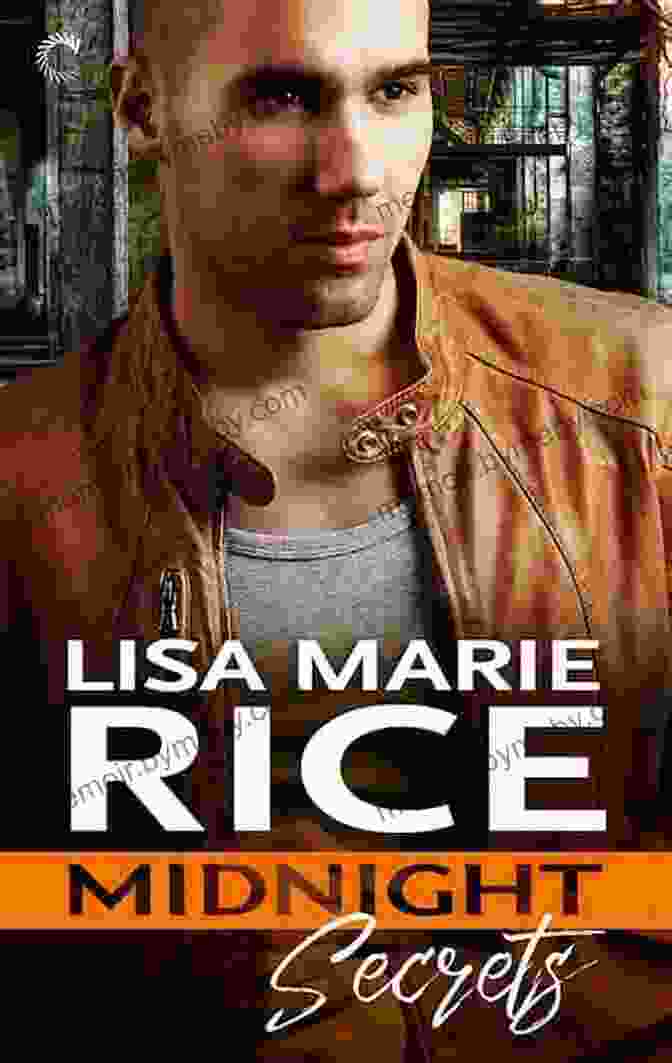 Taken Book Cover By Lisa Marie Rice Taken Lisa Marie Rice