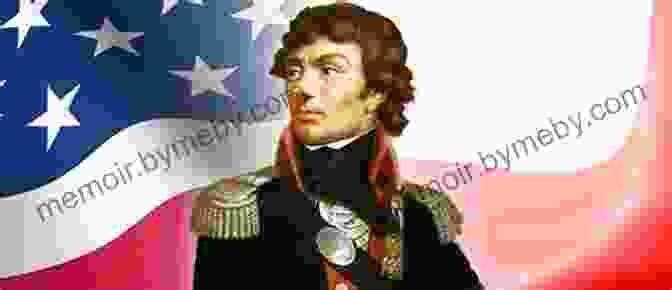 Thaddeus Kosciuszko The Peasant Prince: Thaddeus Kosciuszko And The Age Of Revolution