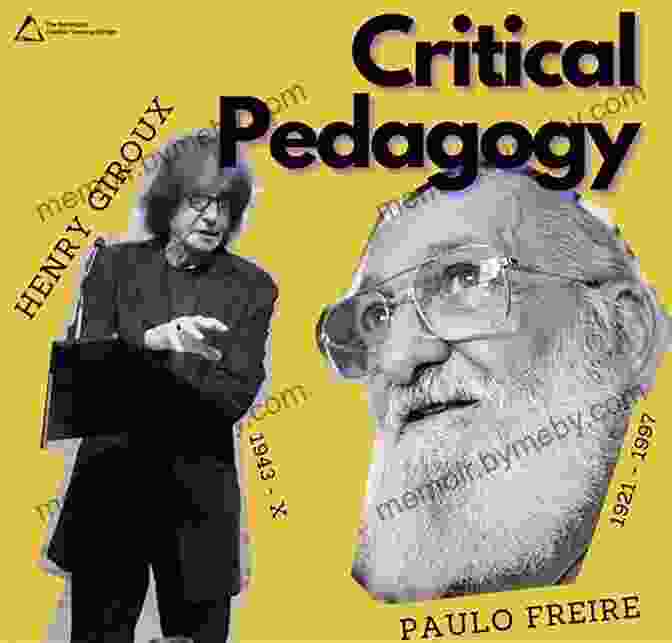 The Criticisms And Controversies Surrounding Paulo Freire's Critical Pedagogy Paulo Freire And The Cold War Politics Of Literacy